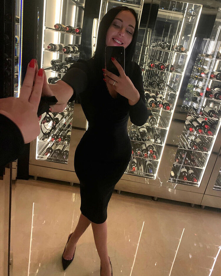 ���������� �����-���������, ���� ������� �����, 29 ���, ������������ ��� ������, ����� � ���������