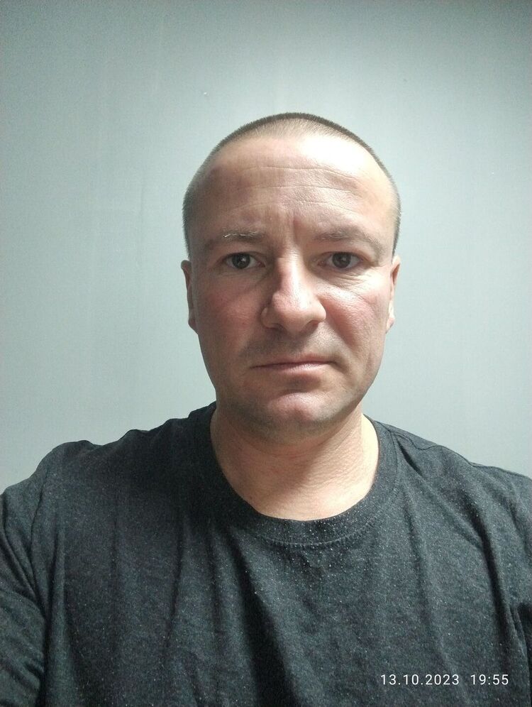 ���������� �����, ���� ������� ����, 42 ����, ������������ ��� ������, ����� � ���������