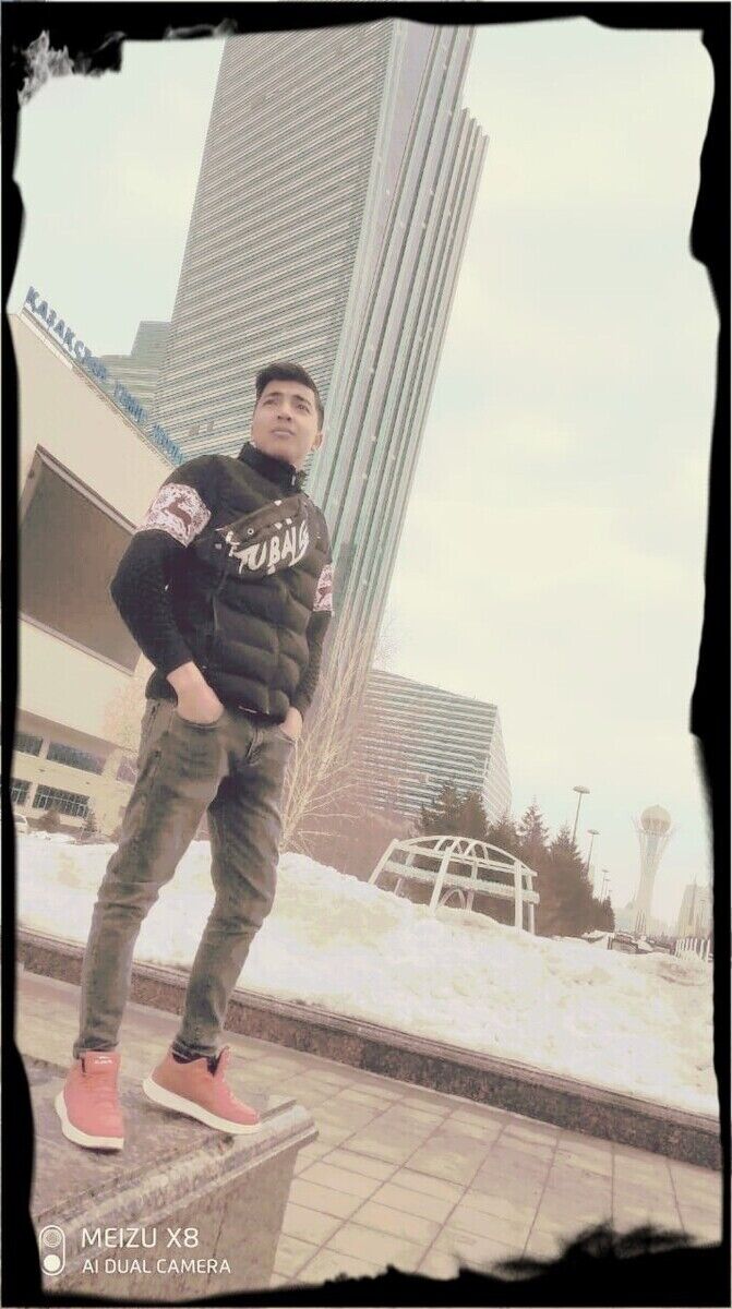 ���������� ������, ���� ����� �������, 25 ���, ������������ ��� ������, ����� � ���������, c�������� ���������