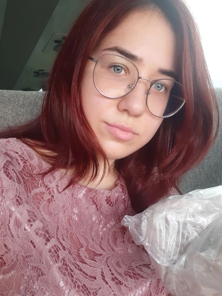 ���������� �����-���������, ���� ������� �������, 26 ���, ������������ ��� ������, ����� � ���������, c�������� ���������, ���������