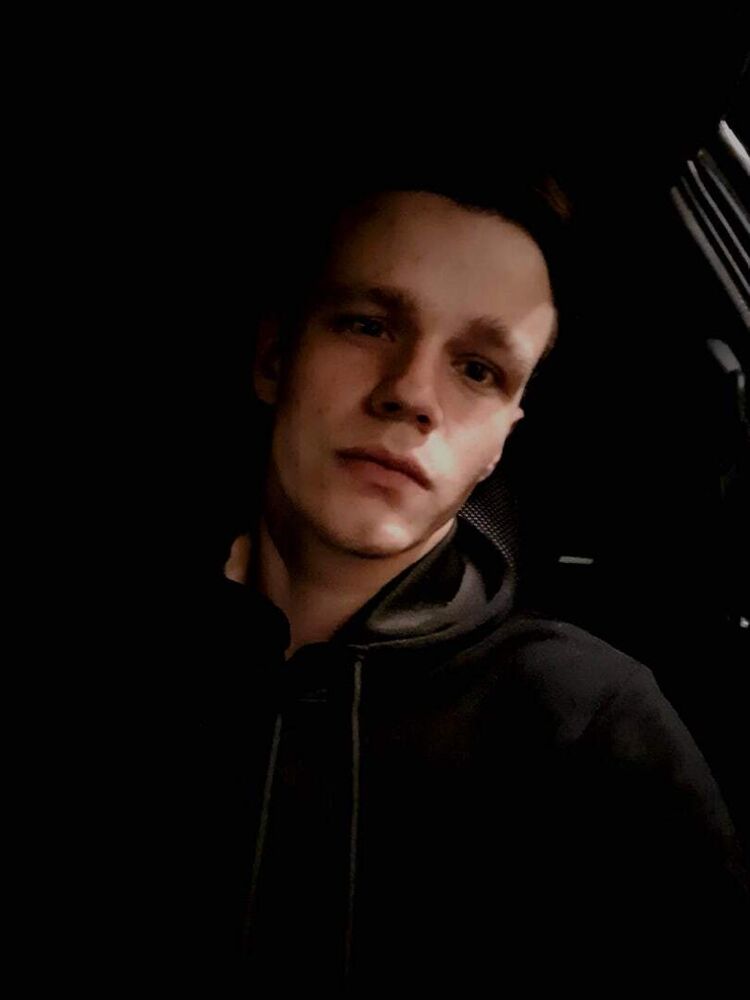  ,   , 26 ,   ,   