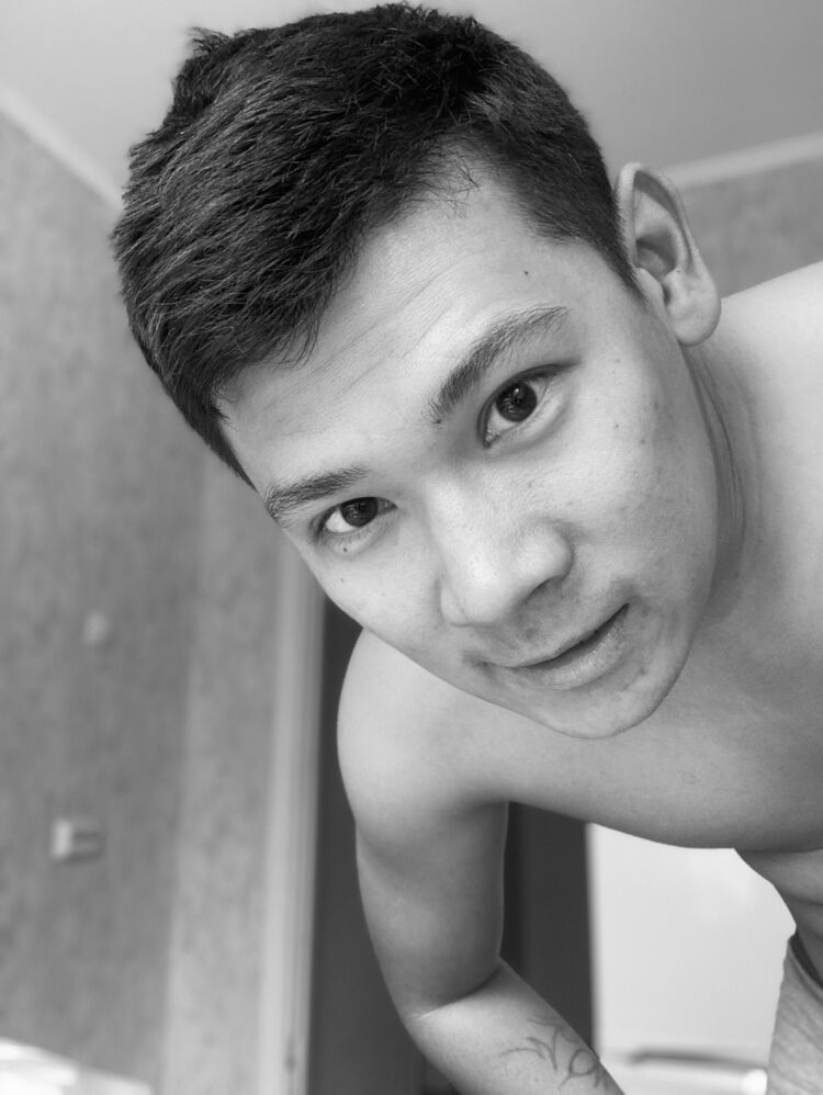 ���������� ������, ���� ������� Victor, 32 ����, ������������ ��� ������, ����� � ���������