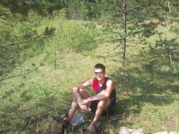 ���������� ����, ���� ������� ������, 34 ����, ������������ ��� ������, ����� � ���������, c�������� ���������