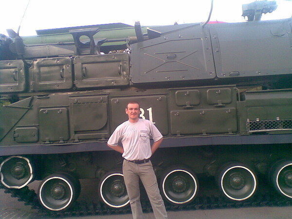 ���� 10602652 ������� ������, 45 ���, ���� ���������� � ���������