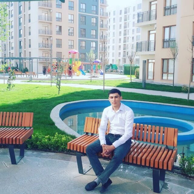 ���� 22771282 ������� Alfaromeo, 27 ���, ���� ���������� � ��������