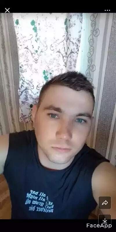 ���������� ���������, ���� ������� ����, 35 ���, ������������ ��� ������, ����� � ���������