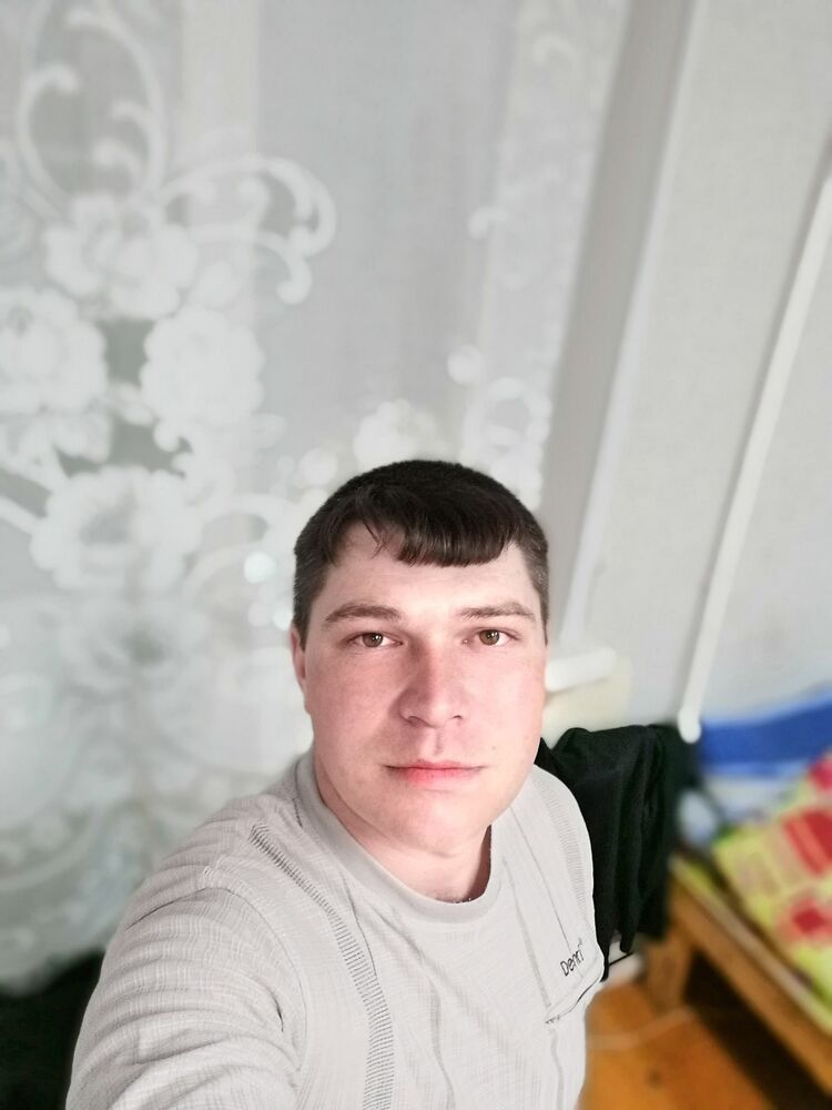  18081262  , 35 ,    
