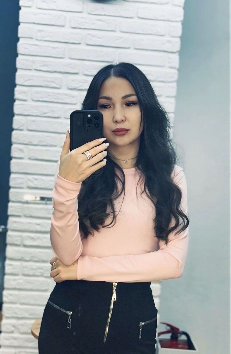 ���� 55764532 ������� Nat, 38 ���, ���� ���������� � ������