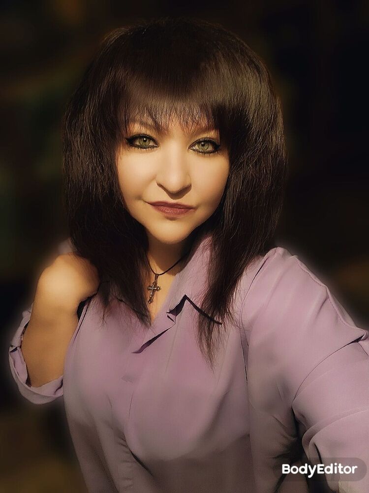 ���� 49224962 ������� ����, 34 ����, ���� ���������� � ������