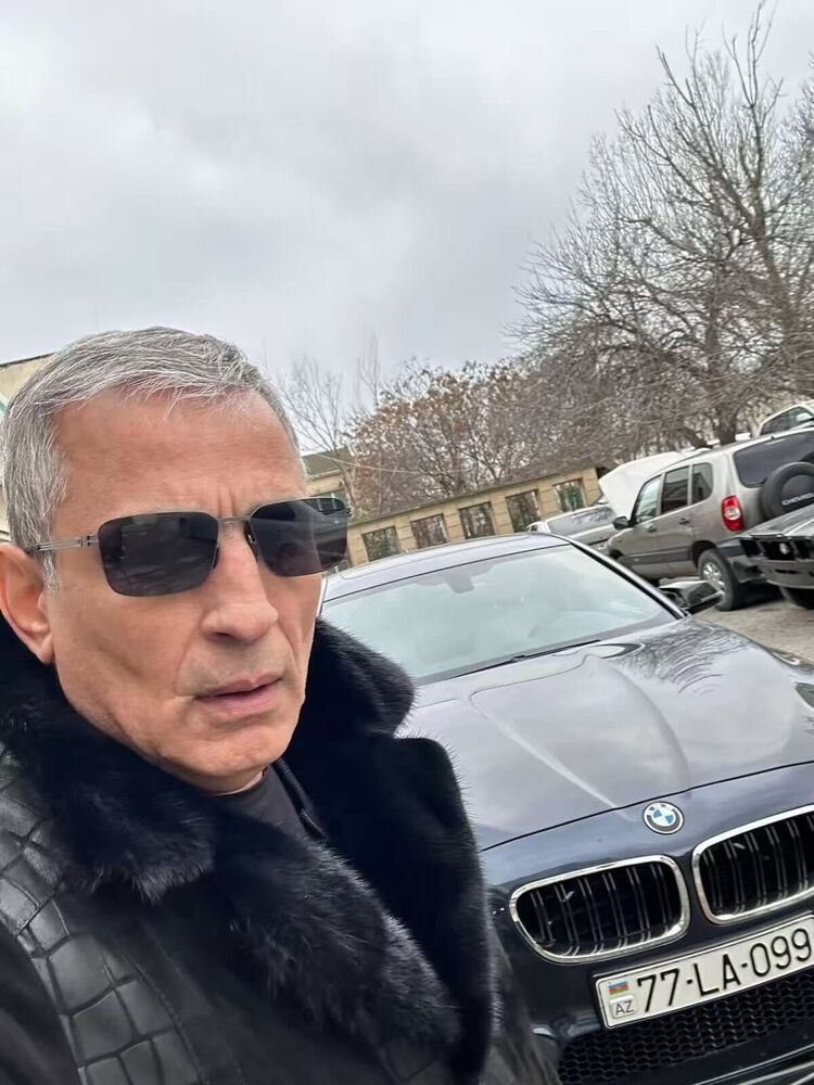 ���������� �������, ���� ������� Suleyman, 49 ���, ������������ ��� ������, ����� � ���������, ���������