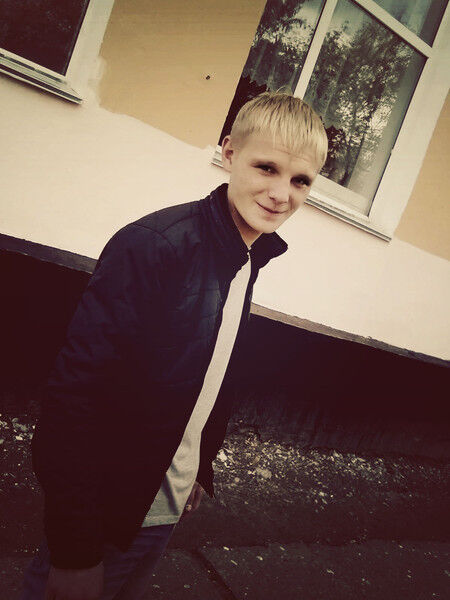 ���� 11595922 ������� ����, 31 ���, ���� ���������� � ���������