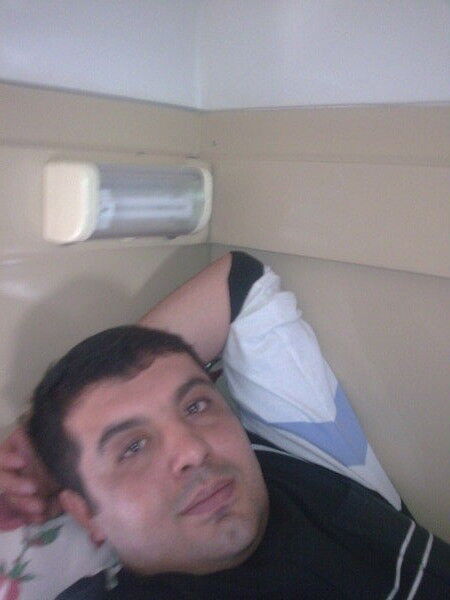  ,   , 44 ,   ,   , c , 