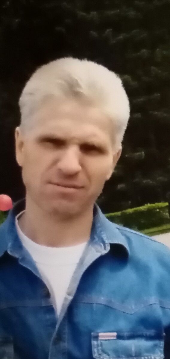  -,   , 53 ,  