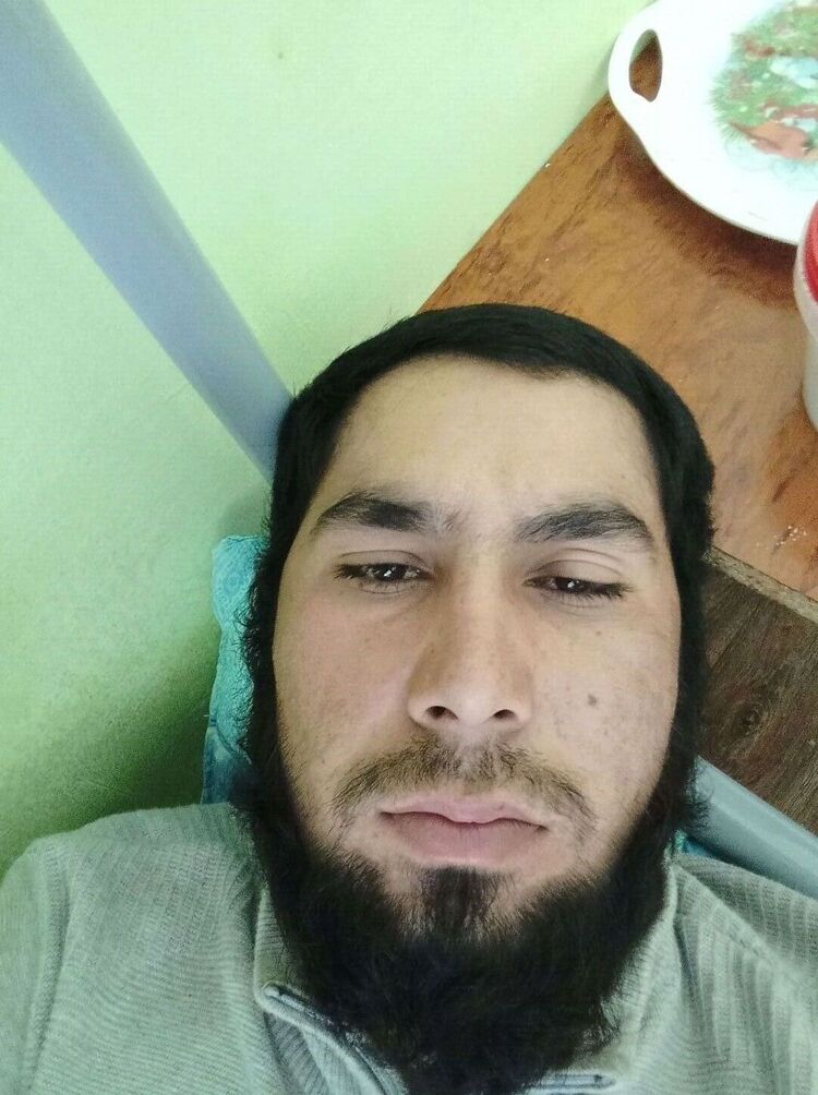  34642442  , 26 ,    