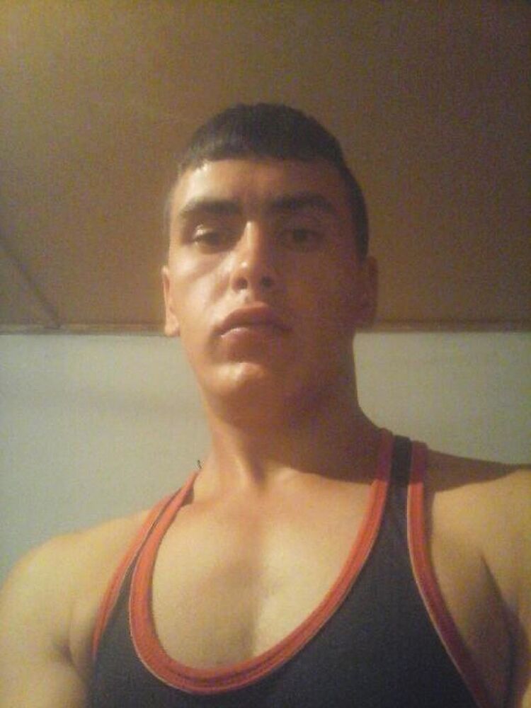 ���� 44124552 ������� �����, 29 ���, ���� ���������� � �����