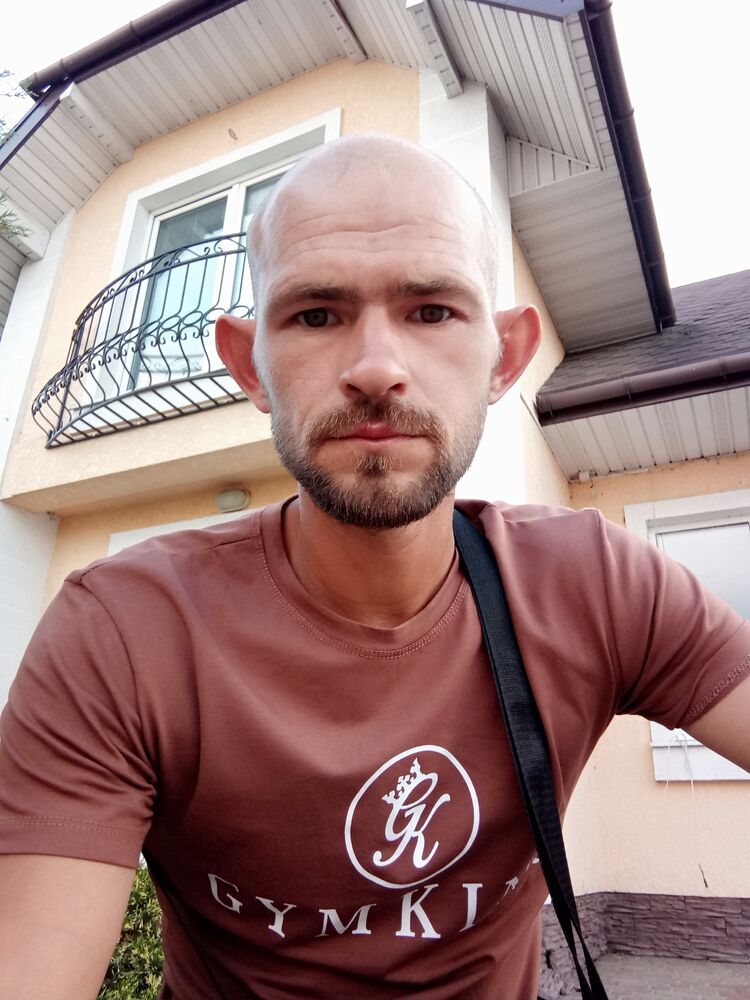 ���������� ������, ���� ������� ������, 38 ���, ������������ ��� ������, ����� � ���������, ���������