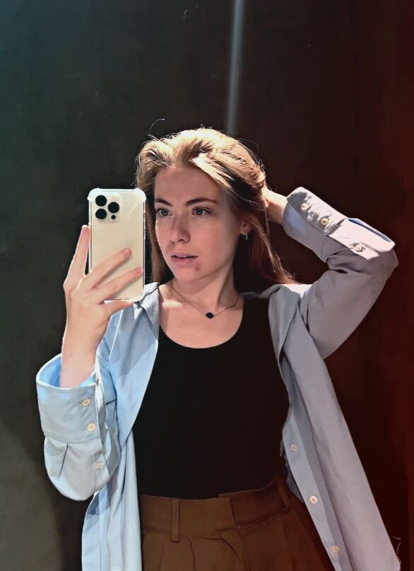 ���� 56544102 ������� ��������, 29 ���, ���� ���������� � ��������