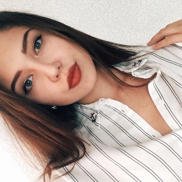  -,   , 30 ,     , c 