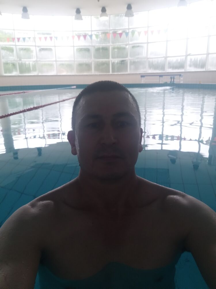  ,   Ali, 39 ,   ,   