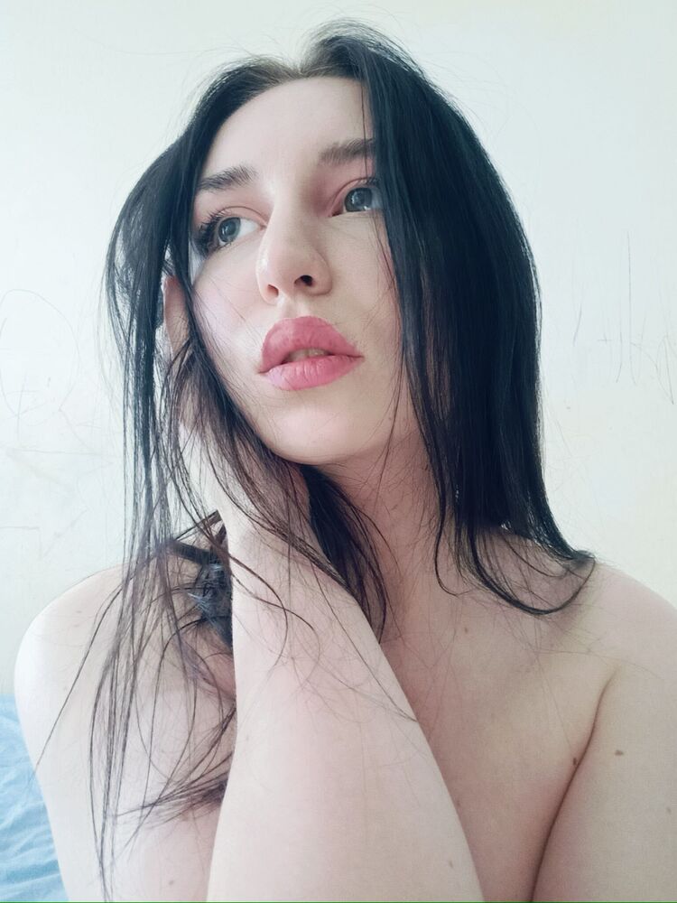  ,   , 23 ,   ,   , c , 