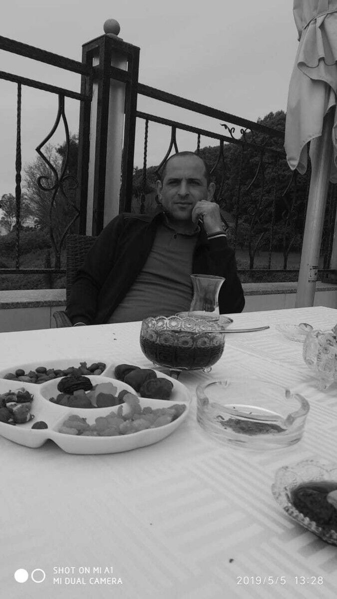 ���������� ����, ���� ������� Anar, 40 ���, ������������ ��� ������, ����� � ���������, c�������� ���������