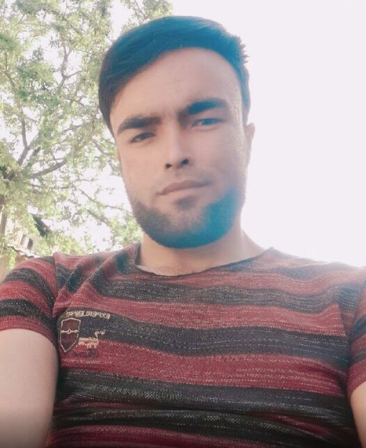 ���������� ������, ���� ������� ����, 30 ���, ������������ ��� ������, ����� � ���������