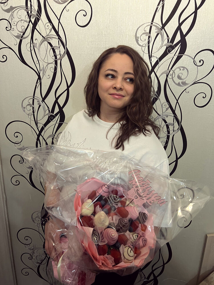 ���� 42217102 ������� �����, 41 ���, ���� ���������� � ������