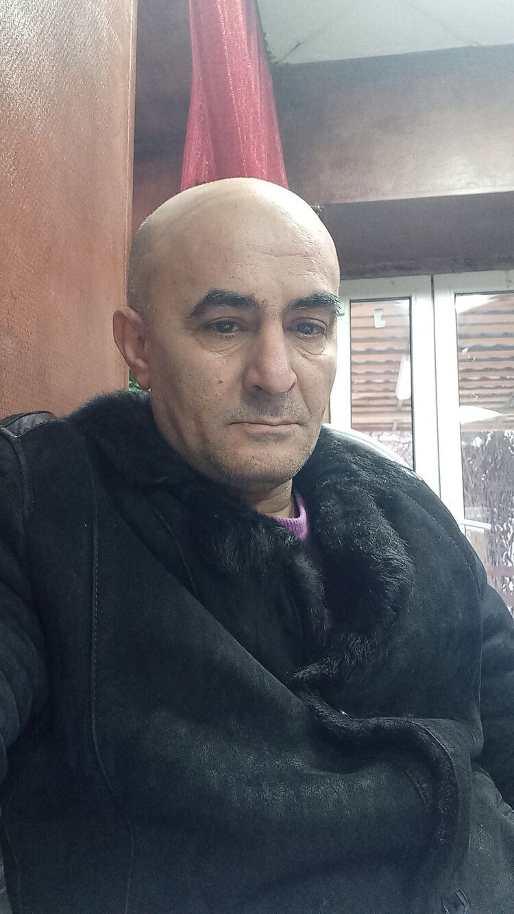 ���������� �����-���������, ���� ������� �������, 49 ���, ������������ ��� ������, ����� � ���������