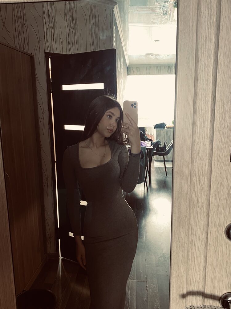  ,   , 21 ,   