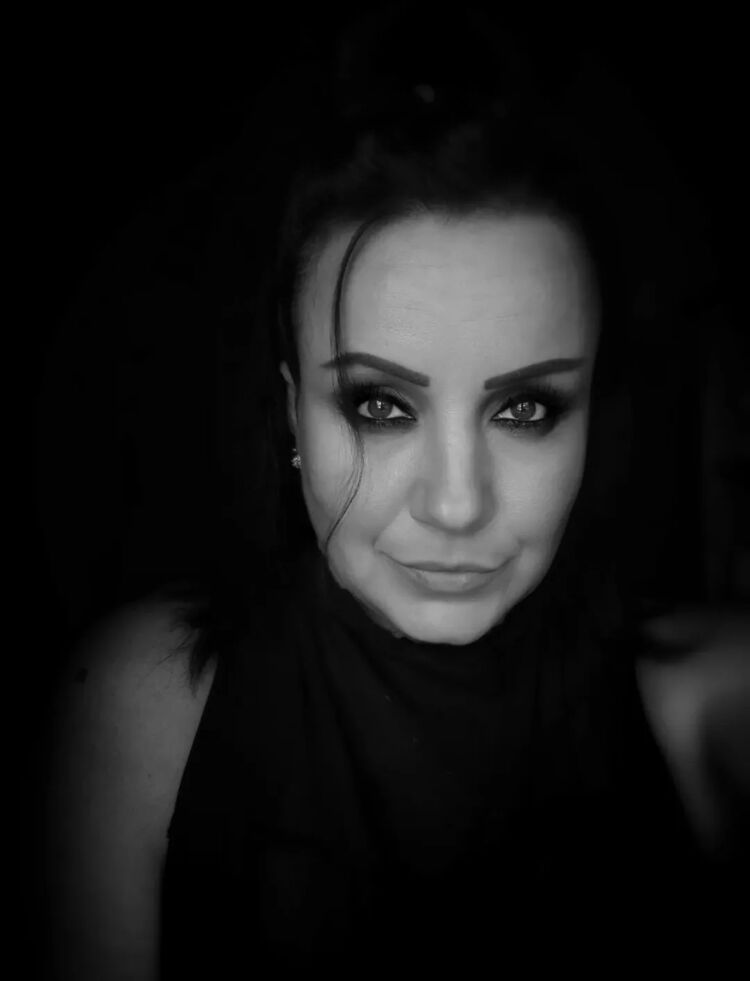 ���� 55884762 ������� �����, 44 ����, ���� ���������� � ������