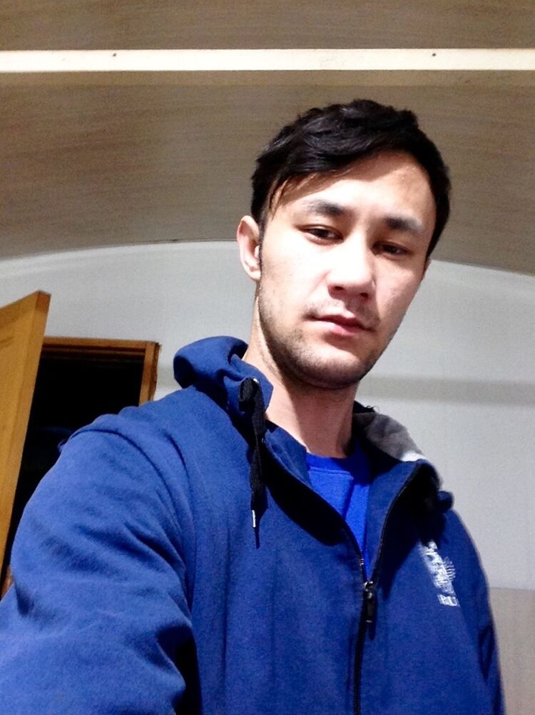 ���������� �������, ���� ������� ����, 34 ����, ������������ ��� ������, ����� � ���������, c�������� ���������