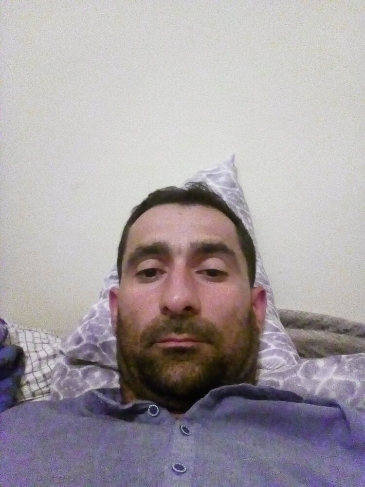 ���� 17036392 ������� �����, 42 ����, ���� ���������� � ������