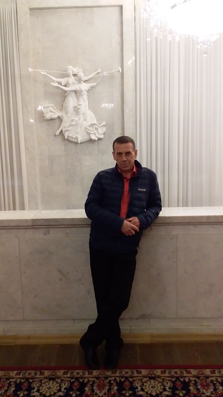 ���� 30742092 ������� ������, 48 ���, ���� ���������� � �������-��-����