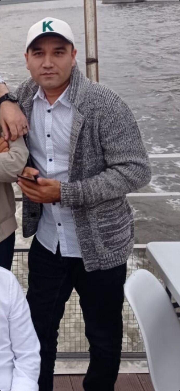 ���� 25584282 ������� �����, 34 ����, ���� ���������� � ������