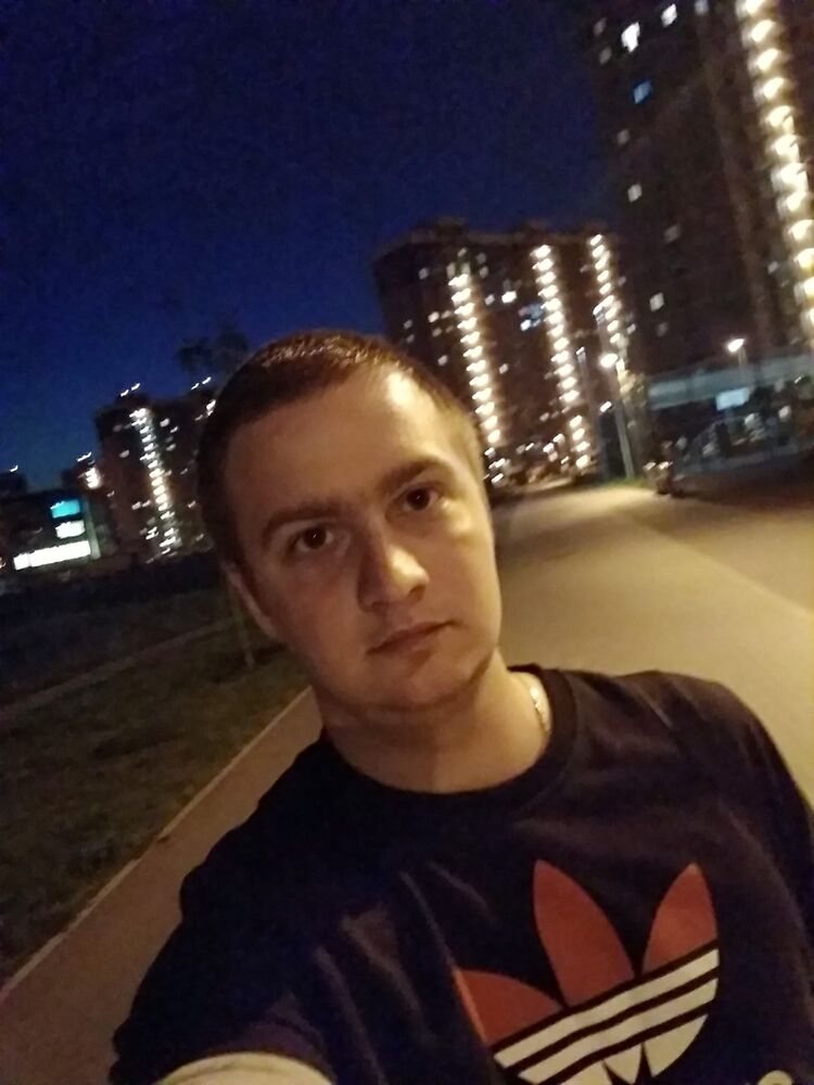   ,   , 29 ,   ,   , c 