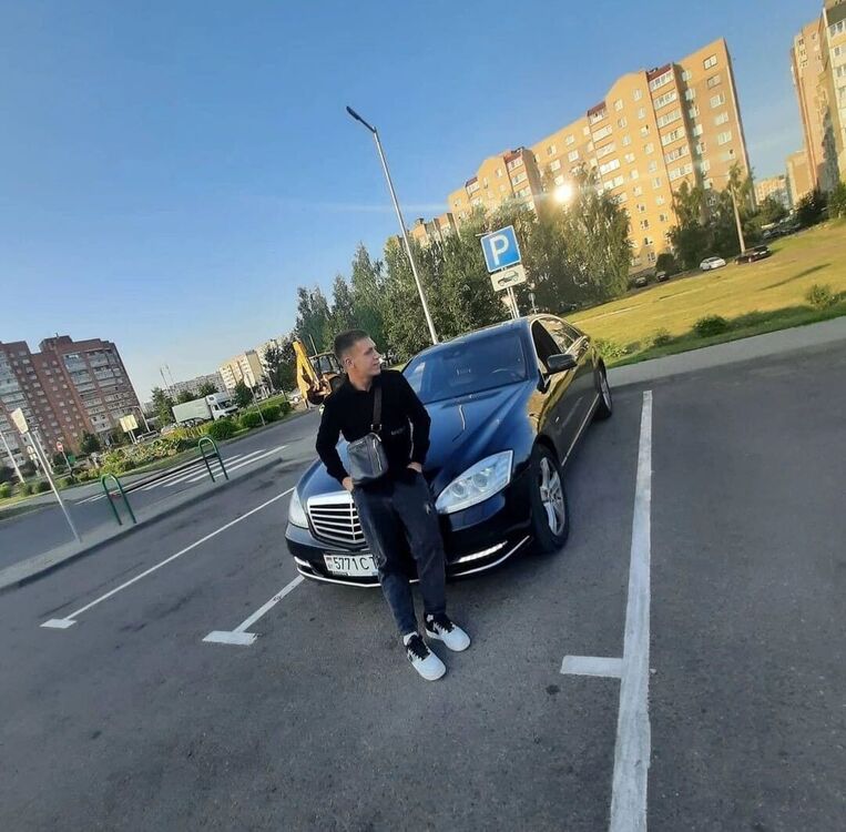 ���� 30519432 ������� ����, 31 ���, ���� ���������� � ������