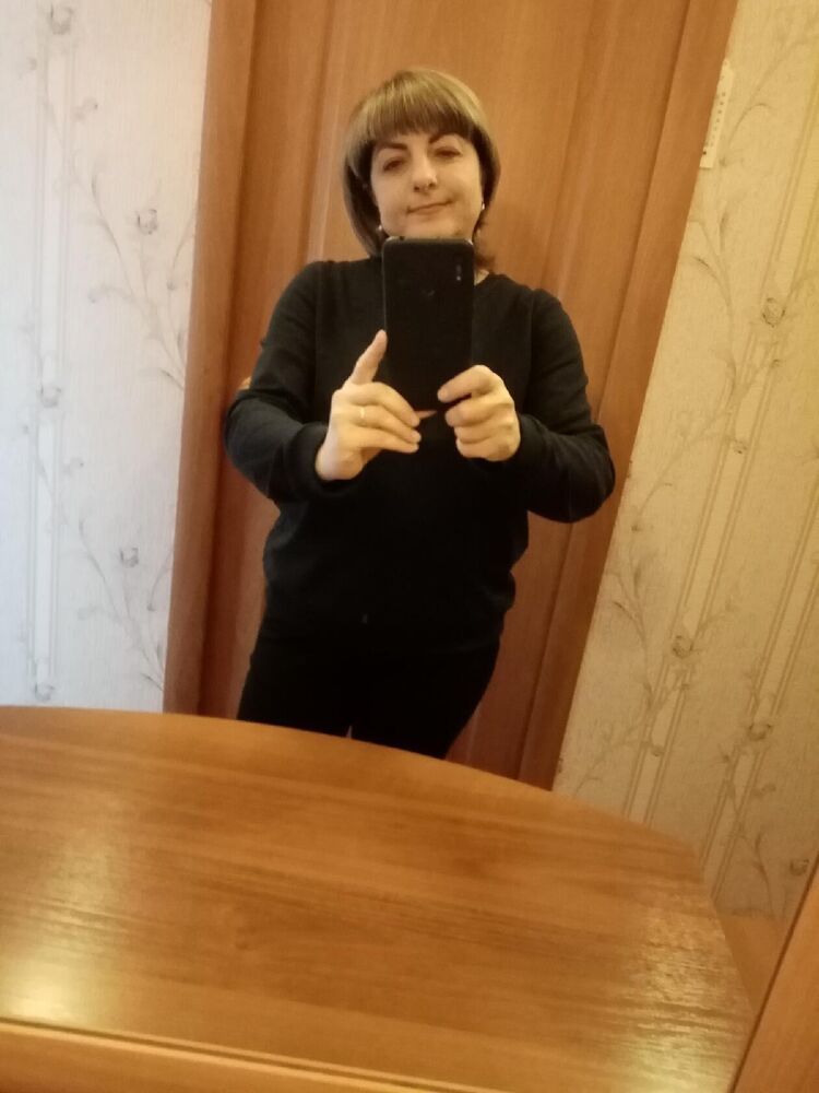  46271782  , 45 ,    