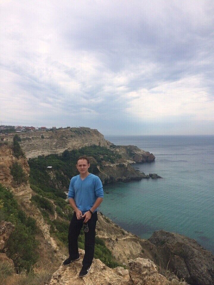 ���� 22461222 ������� �����, 38 ���, ���� ���������� � ������