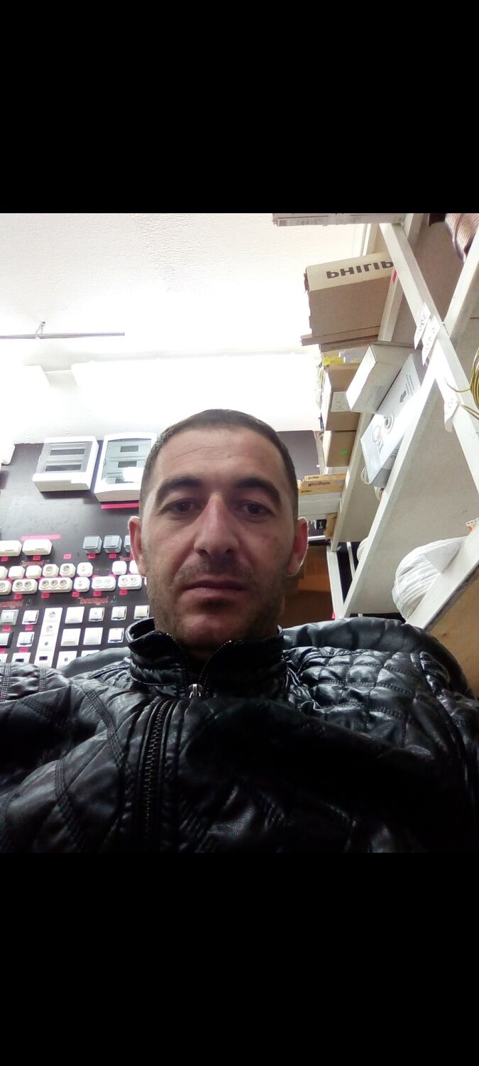 ���������� ������, ���� ������� Vardan, 41 ���, ������������ ��� ������, ����� � ���������