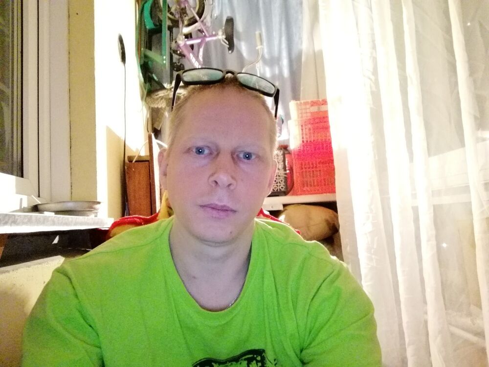 ���������� �����������, ���� ������� ����, 40 ���, ������������ ��� ������, ����� � ���������, c�������� ���������