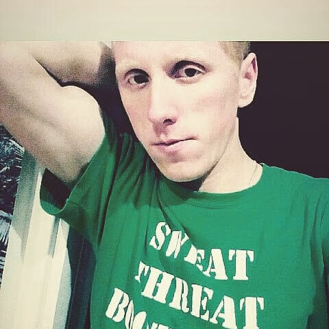 ���� 42267142 ������� ������, 31 ���, ���� ���������� � ������