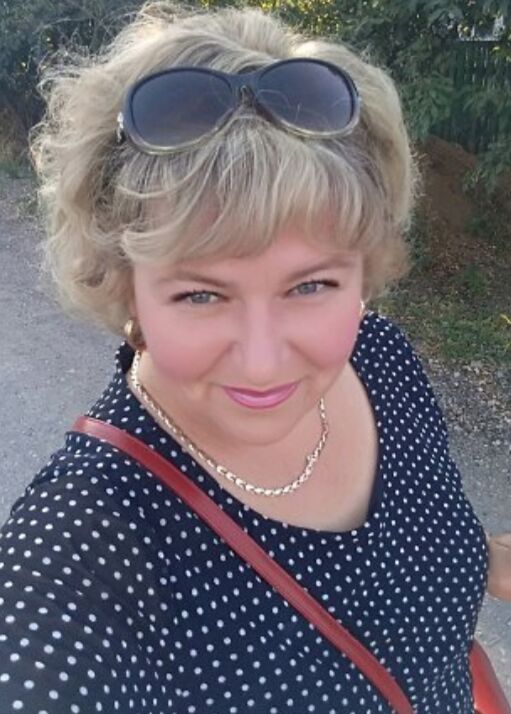 ���� 56261592 ������� ����, 49 ���, ���� ���������� � ���������