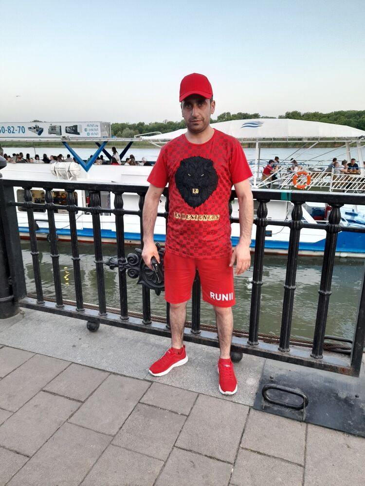  --,   , 29 ,   ,   