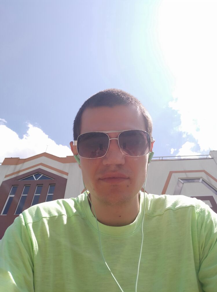  37465152  VOVA, 31 ,    