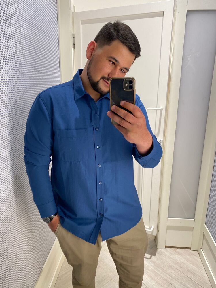  ,   Denis, 26 ,   c 