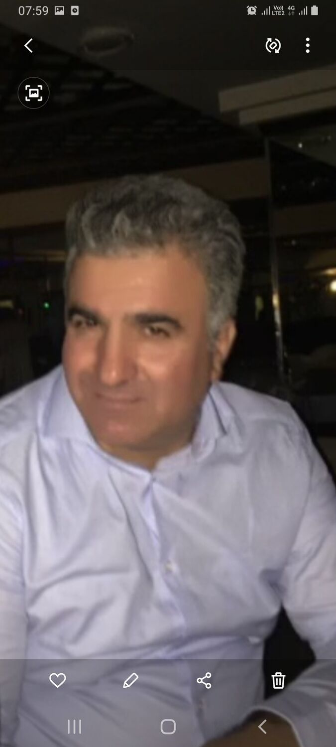 ���������� ������, ���� ������� Selaaddin, 54 ����, ������������ ��� ������, ����� � ���������