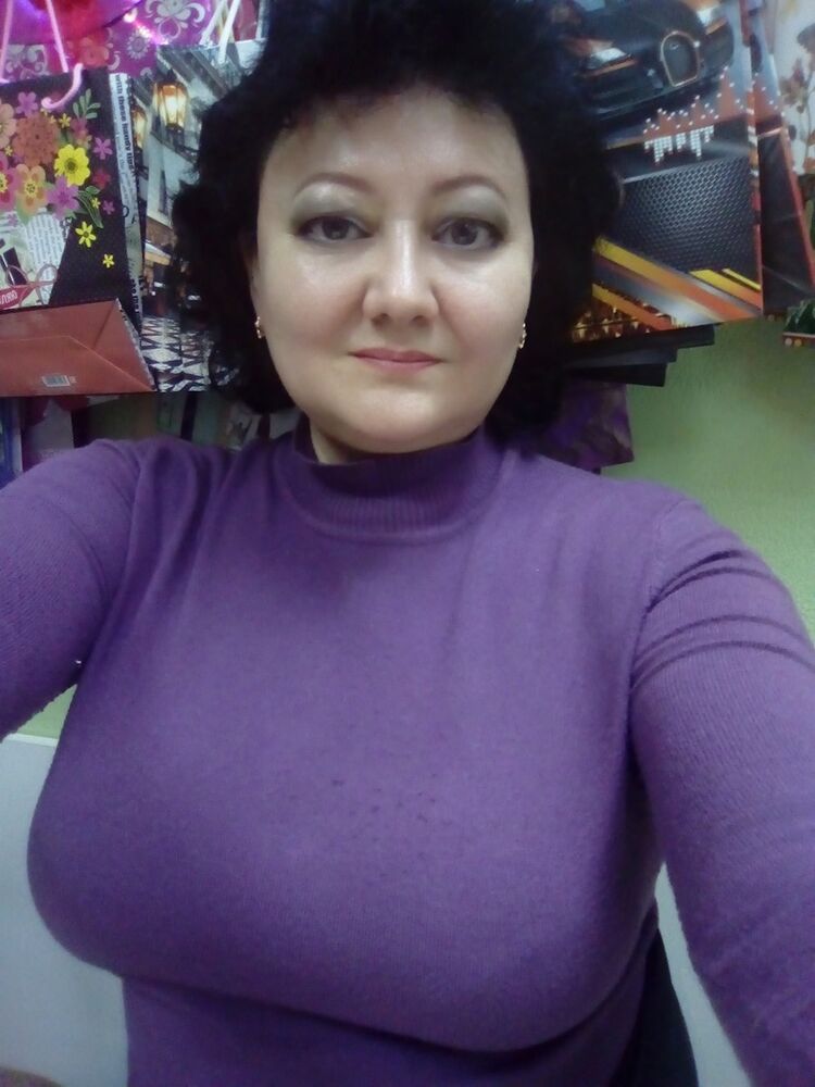  ,   , 55 ,     , c 