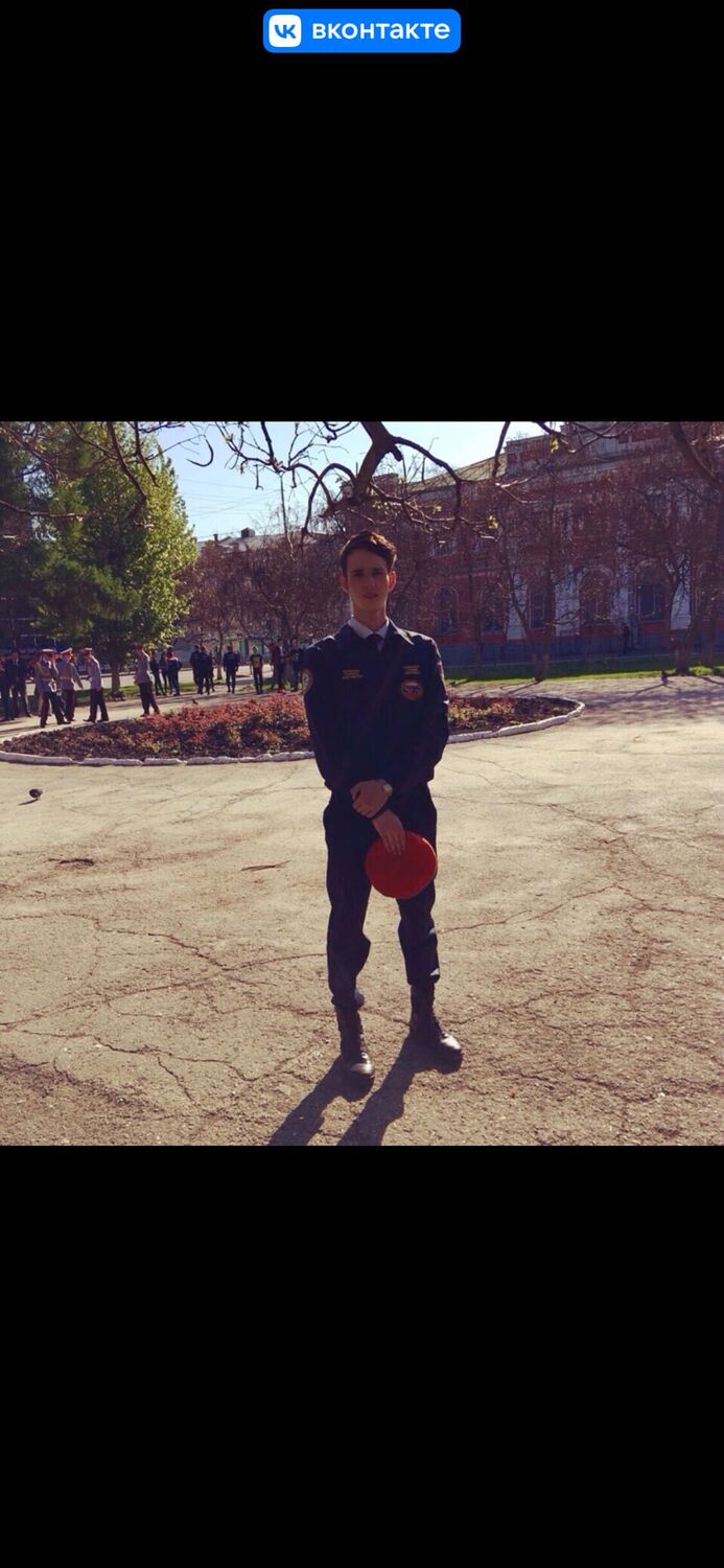 ���� 49894972 ����� ����, 24 ����, ���� ���������� � ������