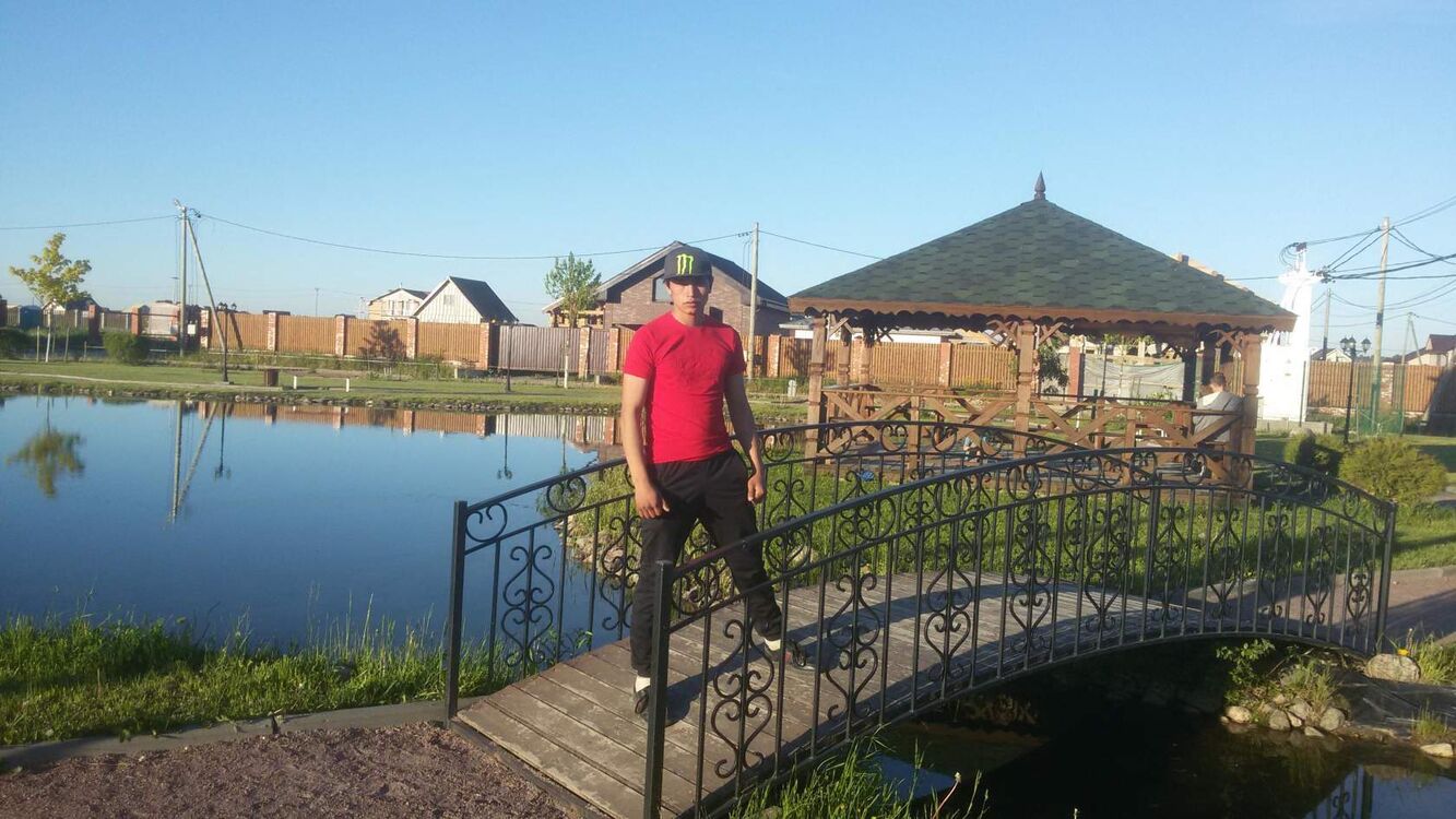 ���������� ������, ���� ������� Dodikxxx, 30 ���, ������������ ��� ����� � ���������