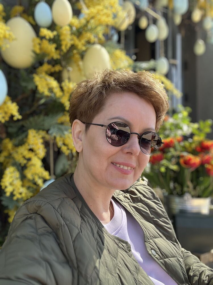 ���������� �����-���������, ���� ������� ����, 51 ���, ������������ ��� c�������� ���������